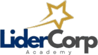 LIDER CORP ACADEMY